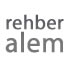HERA GÜZELLİK MERKEZİ